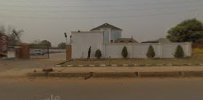 Poju Hotel and Event Center photo 2